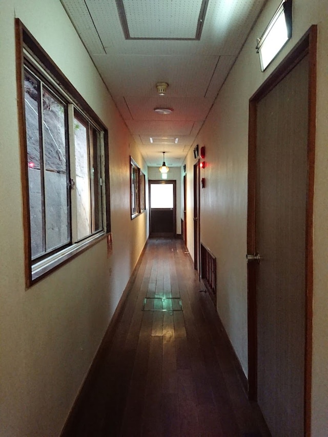 国民宿舎ホテルシラハマ