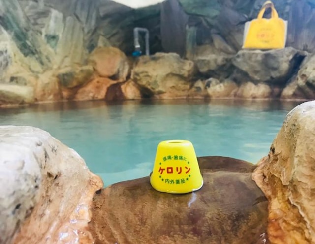 国民宿舎ホテルシラハマ