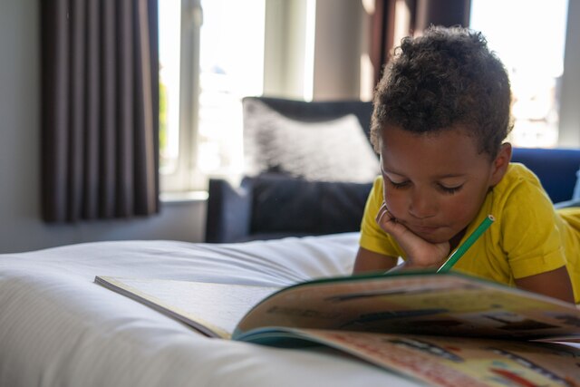 エデン スタジオズ アンド アパートメンツ