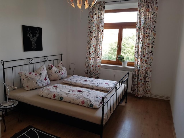 ドレスデナー タグ リンダ