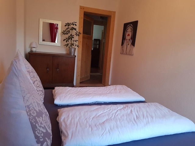 ドレスデナー タグ リンダ