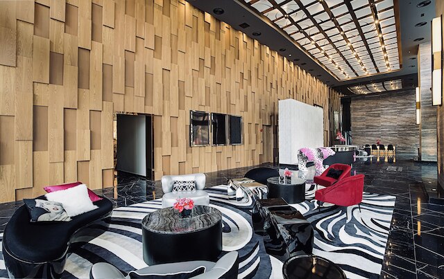 スター スイーツ KLCC