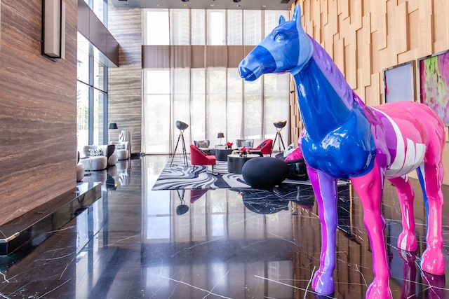 スター スイーツ KLCC