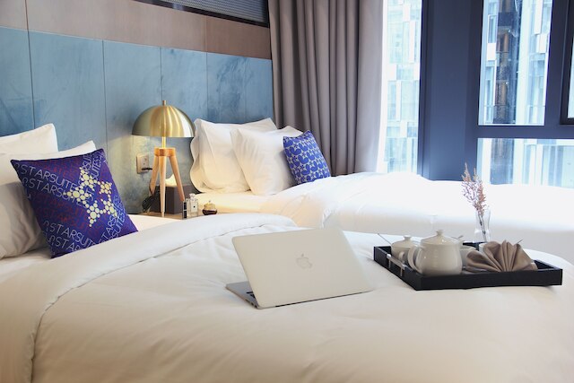 スター スイーツ KLCC