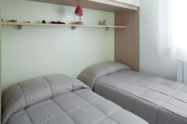 レッド ハウス アイ モリ