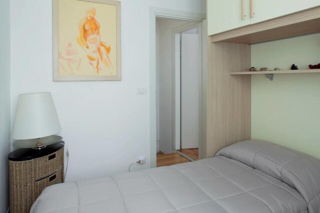 レッド ハウス アイ モリ