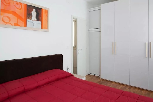 レッド ハウス アイ モリ