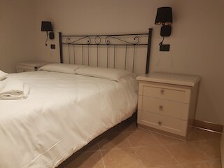 コルテ デイ バリ