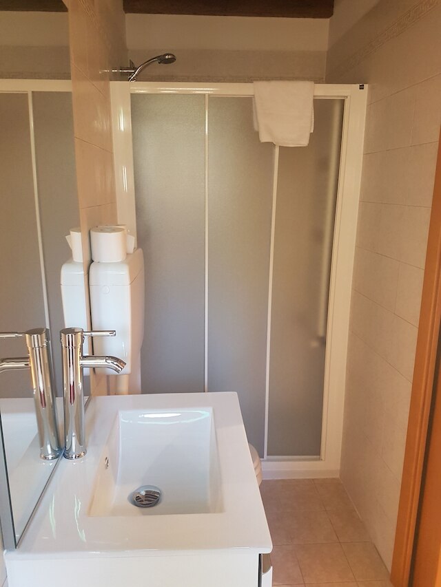 コルテ デイ バリ