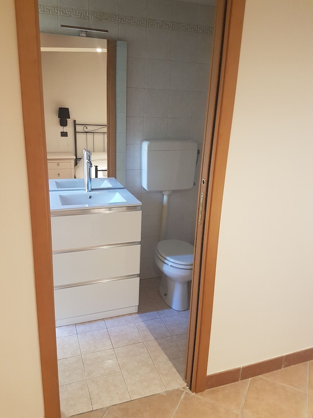 コルテ デイ バリ