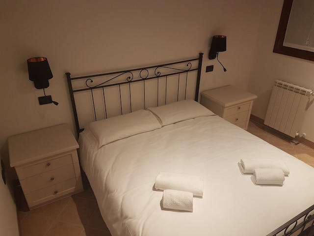 コルテ デイ バリ