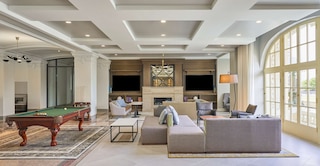 ハイアット プレイス シカゴ メディカル / ユニバーシティ ディストリクト