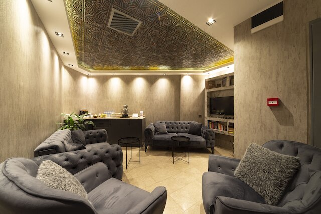 ワールド ヘリテージ センター ホテル