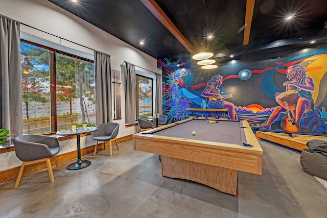 ハウジット ホステル