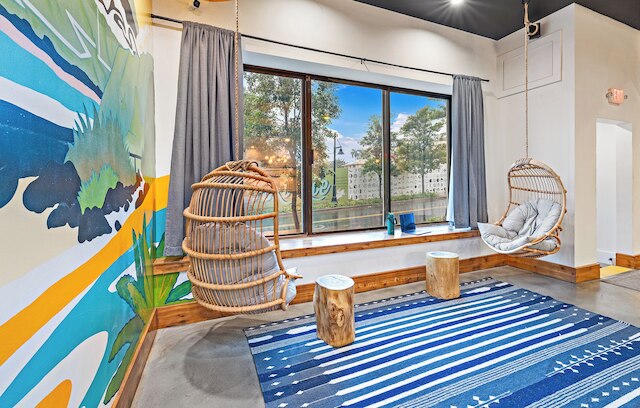 ハウジット ホステル