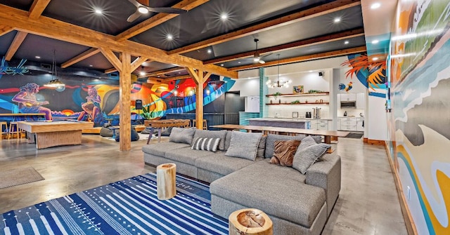 ハウジット ホステル