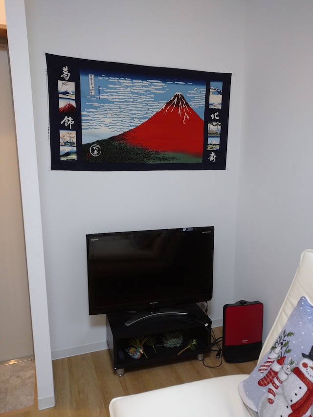 Lyon Doll Shinjuku Gyoen 401