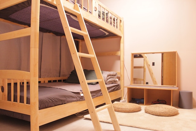 U Guesthouse 2 in Yeonnam Caters to Women - Hostel