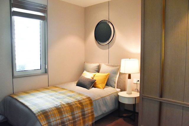 Himalaya Serviced Residences Nankai Tianjin