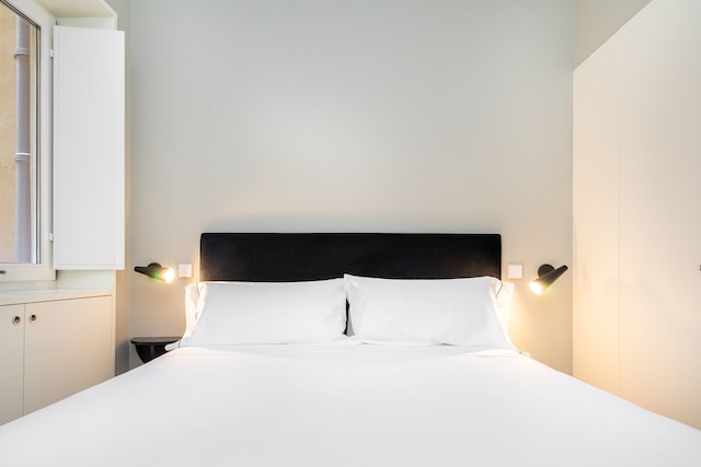 LS48 プライム ロケーション アップスケーレ アパートメント