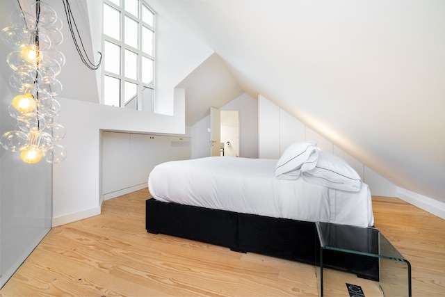 LS48 プライム ロケーション ラグジュアリー デュプレックス