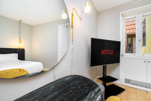 LS48 プライム ロケーション ラグジュアリー デュプレックス