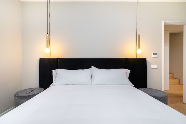 LS48 プライム ロケーション ラグジュアリー デュプレックス