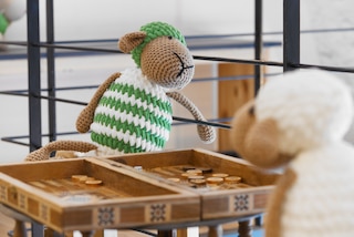 ララ ブティック ホテル テルアビブ