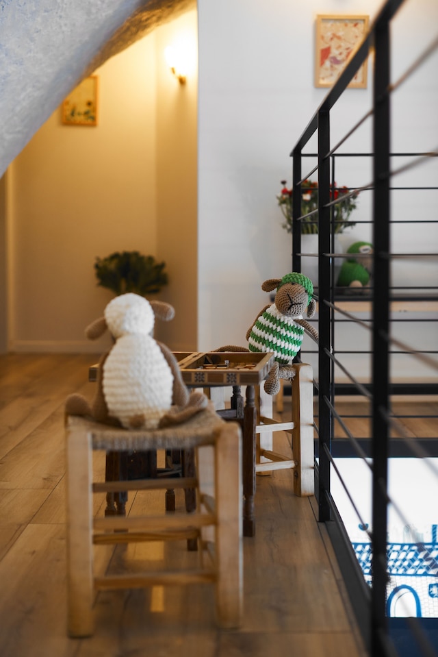 ララ ブティック ホテル テルアビブ