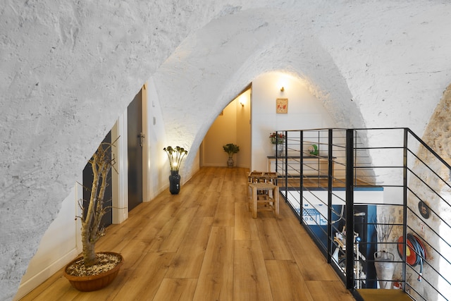 ララ ブティック ホテル テルアビブ