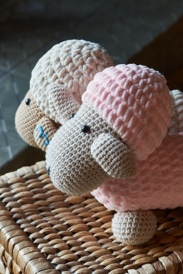 ララ ブティック ホテル テルアビブ