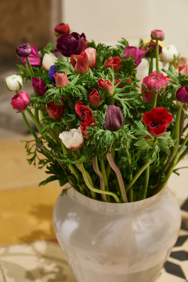 ララ ブティック ホテル テルアビブ