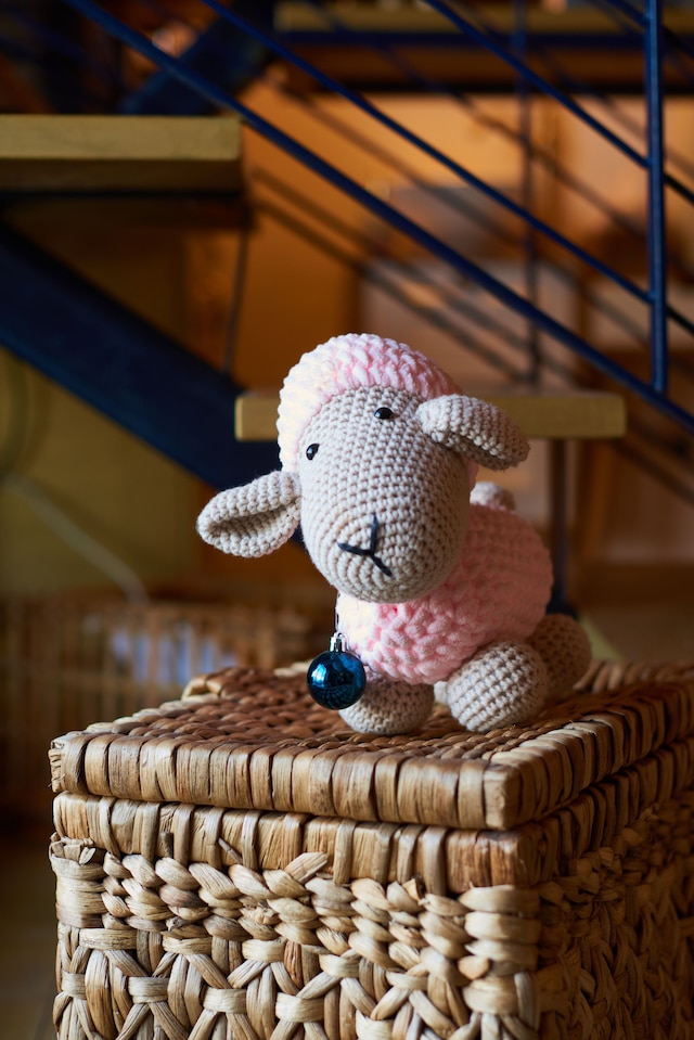 ララ ブティック ホテル テルアビブ