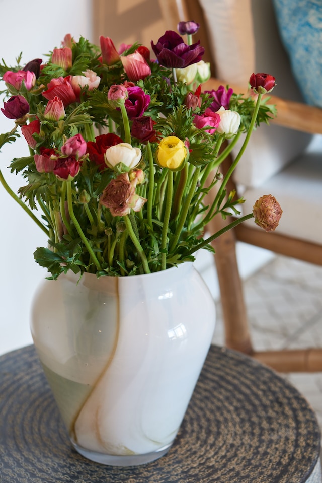 ララ ブティック ホテル テルアビブ