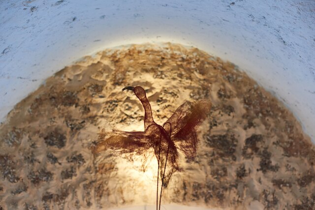 ララ ブティック ホテル テルアビブ