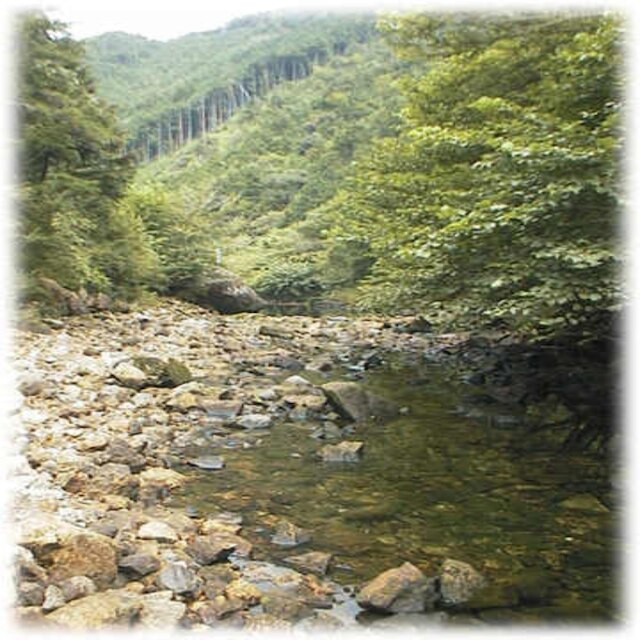 ペンション AKA-TOMBO