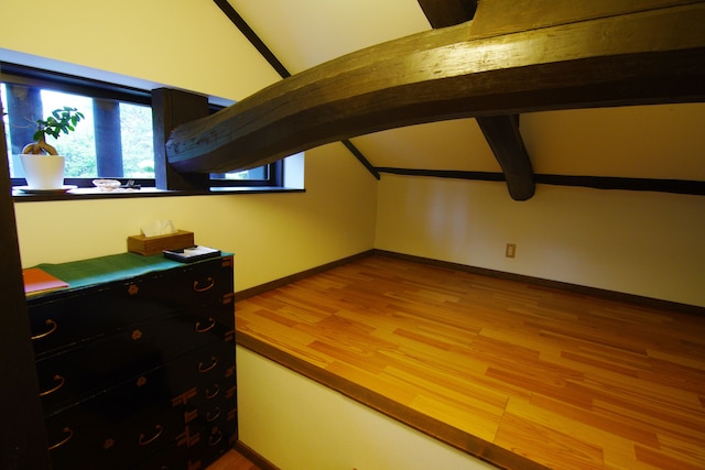 城下町彦根の町家 本町宿