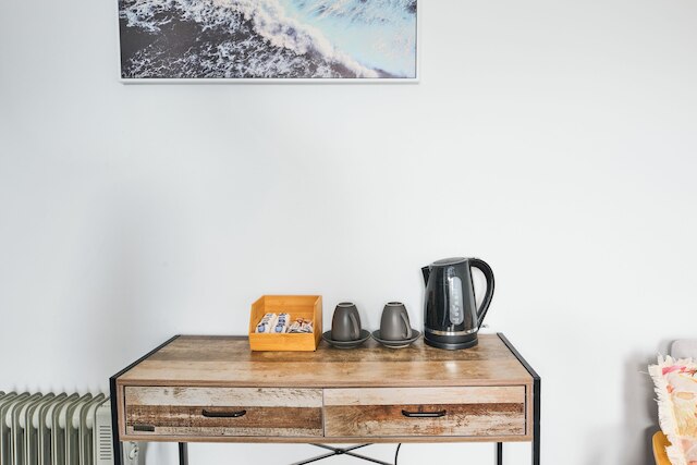 カレッジ ローン ホテル - ホステル