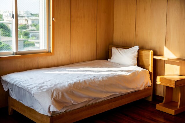 ペンション川満＜宮古島＞