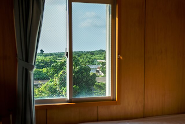 ペンション川満＜宮古島＞