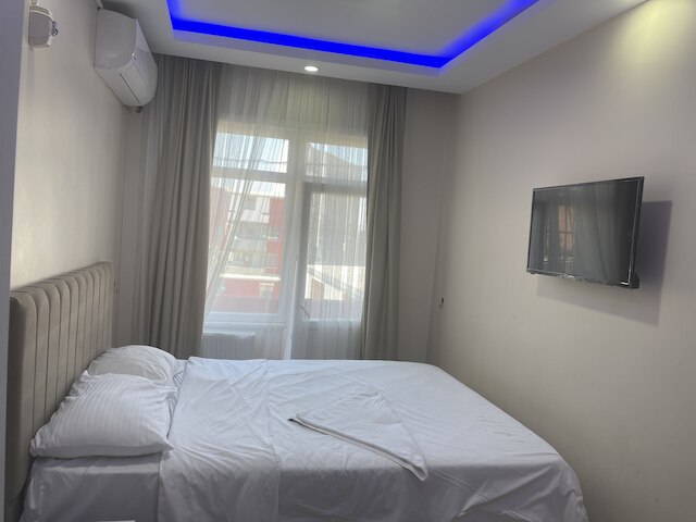 グランド サミ ホテル