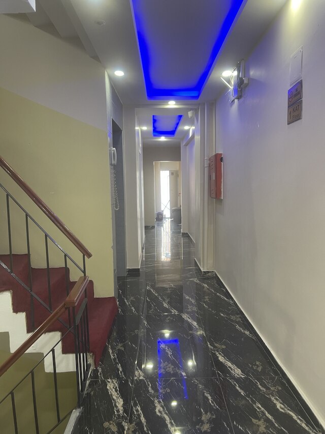 グランド サミ ホテル