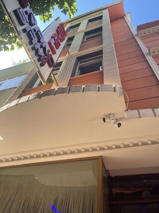 グランド サミ ホテル