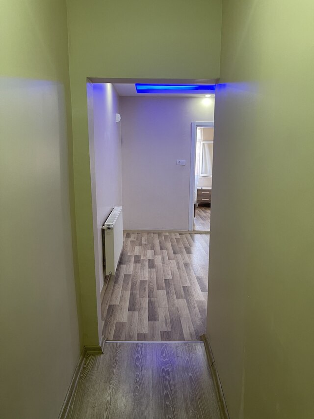 グランド サミ ホテル