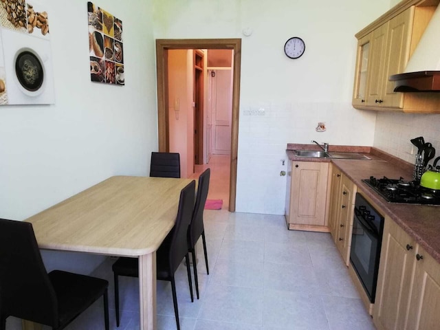 ファック - カーサ ルームズ