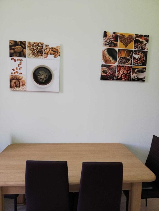 ファック - カーサ ルームズ