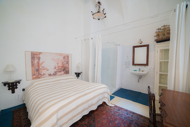 HT1 - カーサ ルームズ