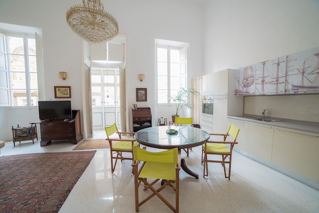 HT2 - カーサ ルームズ