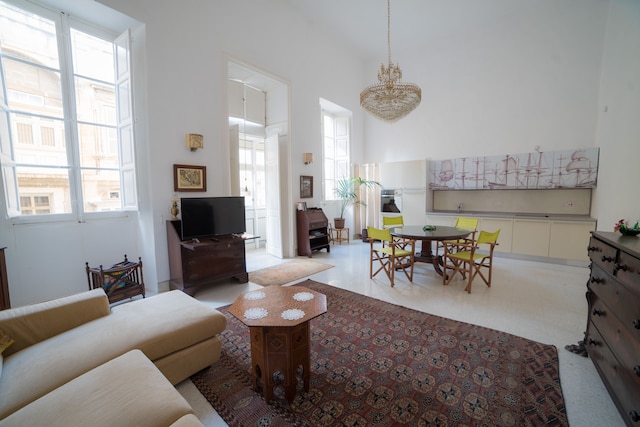 HT2 - カーサ ルームズ