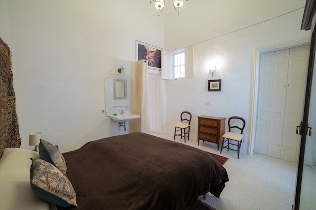 HT2 - カーサ ルームズ